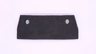 Blower Rubber Pb 72552-730-003 For Honda New. Price: $112.99.