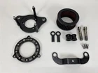 Harley-davidson 2007 Sportster XL1200C Air Cleaner Assembly Figure Machine Used. Price: $95.99.