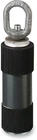 Moose Racing Twist Lock Tie Down Anchors 1512-0212 New. Price: $56.99.