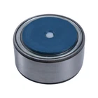 Balls Tapered Dac Wheel Bearing 25-1628-HP New. Price: $59.73.