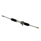 709402387 Steering Rack & Pinion Fits Can-am Commander Side-by-side New. Price: $99.99.