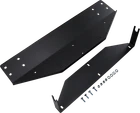 Moose Racing 4501-0888 RM5 Plow Mount New. Price: $163.95.