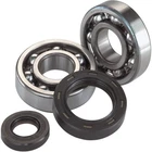 Moose Crank Bearing/seal Kit 25-4048 New. Price: $38.06.