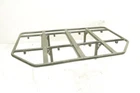 Honda Pioneer 500 15 Rack Rear 81300-HL5-A00 48442 Used. Price: $249.99.