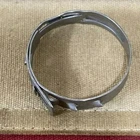 Qty 1996-2004 Polaris Atv Snowmobile Clamp Band Oem 3260123 New. Price: $24.99.
