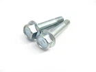 Suzuki Nos 09103-08083 Bolt 8X41 Set Of 2 New. Price: $8.77.