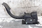 2024 Polaris Ranger 1000 Crew Northstar Throttle Pedal 4080107 Gas Used. Price: $38.49.