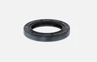 2022 Suzuki UH200 Burgman Abs Oem Rear Wheel Drive Hub Seal 64841-28E01 New. Price: $24.99.