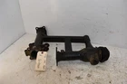 2006 Honda Rancher 400 Fa Rear Swingarm 52100-HN7-900 Used. Price: $42.99.