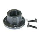 Stens Pulley Hub Fits Scag 48141 275-840. Price: $13.83.