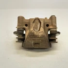 Brake Caliper Asm Front Left - 2017 Arctic Wildcat Sport Used. Price: $125.00.