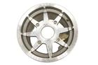 Polaris Sportsman 800 Efi 07 Wheel Rear Alum 1521105 #1 53780 Used. Price: $65.97.