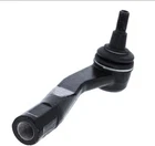2024 Polaris Xpedition, Lh Tie Rod End 7061312 New. Price: $94.99.