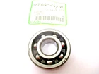 Koyo 20X52X15 Open Ball Bearings Kubota 16864-24290 08101-6304 New. Price: $11.99.
