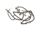 Can-am Defender HD8 Xt 21 Window Wiring Harness 710004462 52872 Used. Price: $44.99.