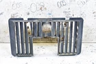 2003 Suzuki LTZ-400 Radiator Cover 17760-07G00 Guard Used. Price: $17.49.