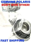 New Oem Polaris Water Pump Shaft Seal Rzr Ranger + More 3610164 ..fast Shipping. Price: $69.00.