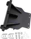 Moose Racing 4501-0914 RM5 Plow Mount New. Price: $167.95.