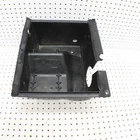 2013 Polaris Ranger Xp Storage Box Tray Bin 5439006-070 Used. Price: $24.89.
