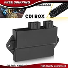For Yamaha Warrior YFM350X 97-01 Cdi Box Ignitor Module Unit 3GD-85540-40-00 New. Price: $23.99.