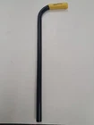 Cycle Country Manual Lift Handle. Used. Price: $29.99.