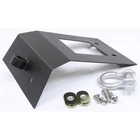 Starting Line Products Slp Front Anchor For Polaris Black Rzr 1000/4 67-216 New. Price: $54.36.