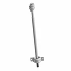 Polaris Prop Shaft Assembly, Front, Genuine Oem Part 1334251, Qty New. Price: $334.99.