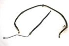 01 Yamaha Kodiak 4X4 Front Brake Lines YFM400F Used. Price: $52.49.
