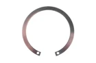 Honda Circlip (inner) (62) 90651-HP6-A00 Oem New. Price: $7.83.