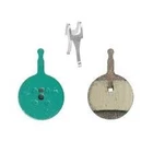 Promax Disc Brake Blocks Dsk And Avid BB5 Neu. Price: $35.43.