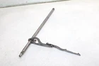 Suzuki Vinson LT-F500F Oem Shift Shaft 25510-03G50 AS24 Used. Price: $66.99.