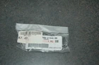 New Genuine Yamaha 59V-21646-00 Storage Trunk Rubber Strap Kodiak Grizzly. Price: $22.50.