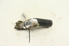 Yamaha Rhino 450 07 Clutch Duct Outlet 5UG-E2691-00-00 46431 Used. Price: $24.89.