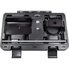 Moose Offroad Compression Tool Clutch 390-8942 New. Price: $113.95.