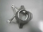 New Oem Can-am Maverick X3 Turbo Lh Knuckle 706001960. Price: $148.49.