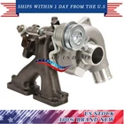 1208928 1206227 1208818 Turbocharger For K03 Polaris Rzr Asm-turbo-r 2022-2024 New. Price: $499.99.