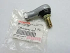 2004-2014 Yamaha Grizzly 350 400 450 Tie Rod End 1D9-F3841-01 Oem New. Price: $24.99.