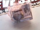Nos Polaris 3234556 Bearing Cup RZR800 New. Price: $9.99.