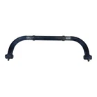 2014 Can-am Outlander 800R Rear Sway Bar 706000988 Used. Price: $23.99.