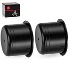 2005 2006-2009 For Polaris Ranger 700 / Xp Crew 5434763 Cup Holder X2 New. Price: $17.99.