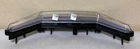 Polaris Rzr Pro Xp Front Accent Light Ass Y Blk 2020-2024 (1) Oem #2414544 #L97 New. Price: $119.21.