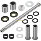 Swing Arm Pivot Bolt Bearing Seal Kit For Suzuki LTZ400 Quadsport 2003-2014 New. Price: $59.99.