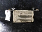 2007 Honda Foreman 500FM Oil Cooler 15600-HP0-A51 Used. Price: $21.99.