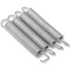 Moose Offroad Spring Position Assembly 4501-0684 New. Price: $23.34.