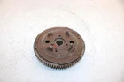 2003 Polaris Magnum 330 Oem Flywheel (F4T763) 3087251 AP158 Used. Price: $34.39.
