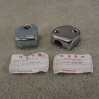 Nos Honda ATC185 ATC110 Big Red Throttle Housing Set New. Price: $159.99.
