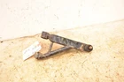 2007 Suzuki Eiger 400 4X4 Automatic Front Right Upper Arm 52430-38830 Used. Price: $19.99.