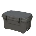 Polaris Northstar Cooler Gray/silver 60 Qt 2883425 New. Price: $329.99.