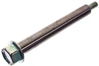 Kawasaki BOLT,6MM 92151-1746 Oem New. Price: $8.99.