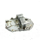 97 Honda Fourtrax TRX300FW 4X4 Oem Front Gearcase Housing 21501-HM5-730 AH45 Used. Price: $38.69.